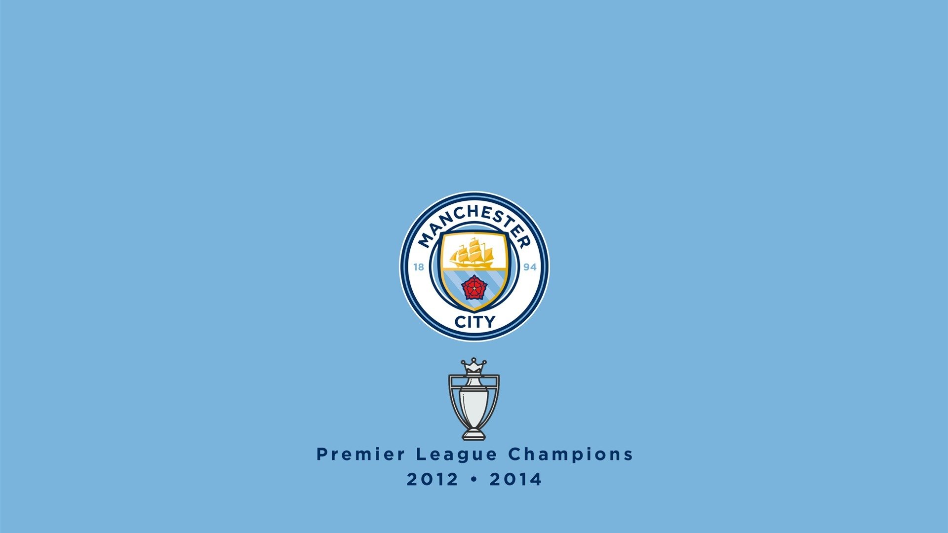 逆境致胜：团队合作的完美演绎！，逆境与成功的句子