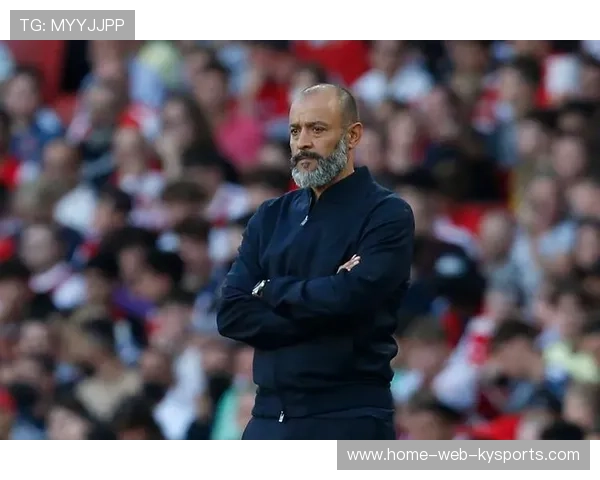 帕切科称穆里尼奥是努涅斯理想导师，努诺 穆里尼奥什么关系