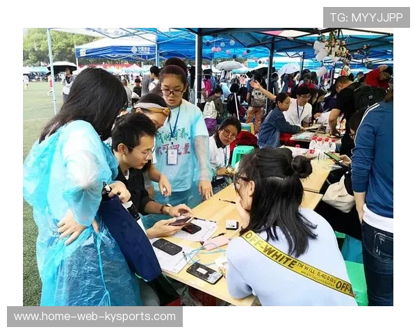 成都西南大学数百教师招聘，考生匆忙跑步入场，西南大学教师岗位招聘公告