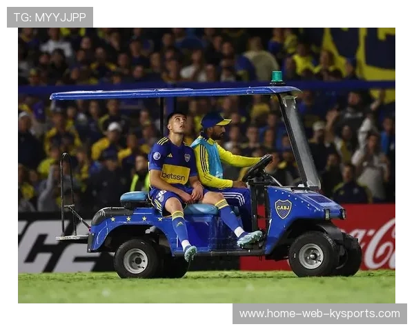 博卡中卫解围次数全场最高，博卡的主场在哪