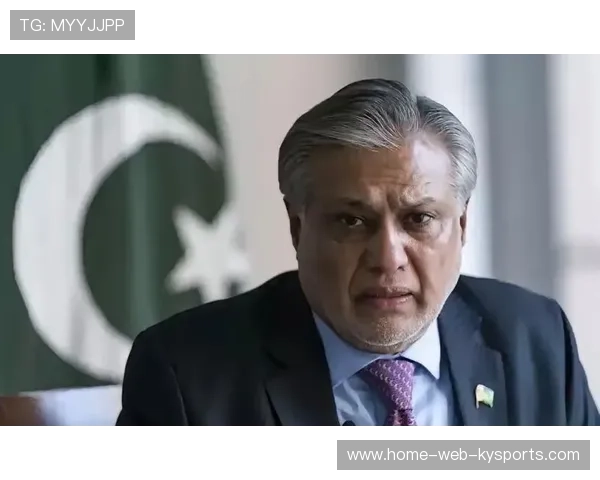 巴基斯坦总算赢一场，主帅松了口气，巴基斯坦2020