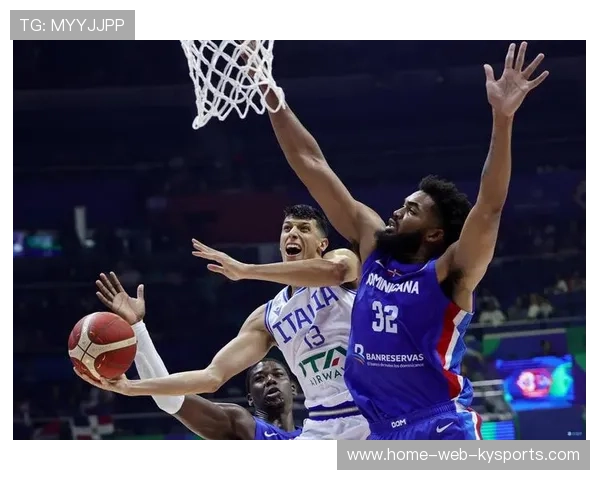 多米尼加举办全国青少年篮球锦标赛，多米尼加共和国全国篮球比赛