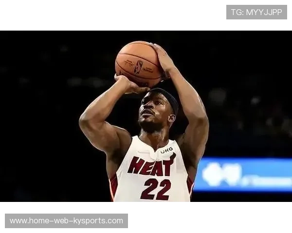 德约称目标是再夺四冠，语气像说早饭菜单，德约ukg