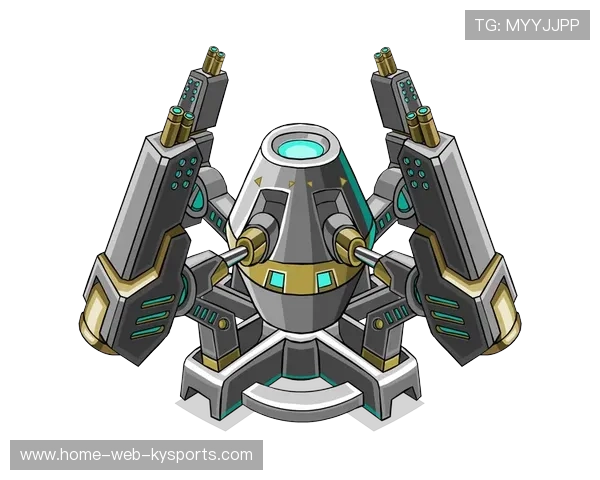 战队科技支持系统上线实现操作精准追踪，高科技战队