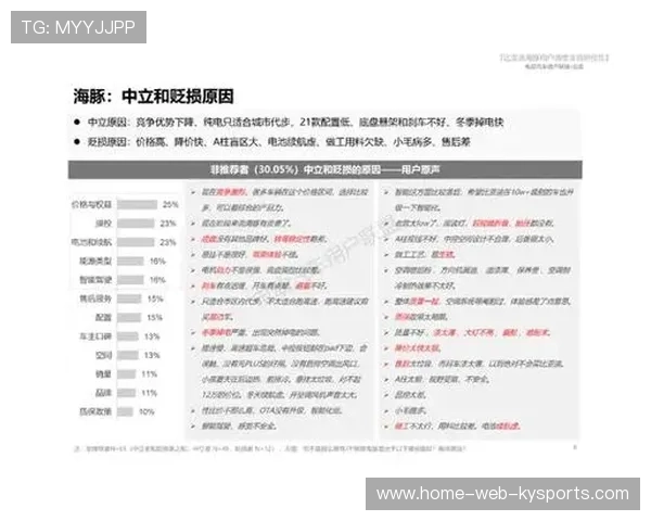 新闻中心技术突破客户满意度调研报告引发行业高度关注，提升用户满意度的新闻稿件