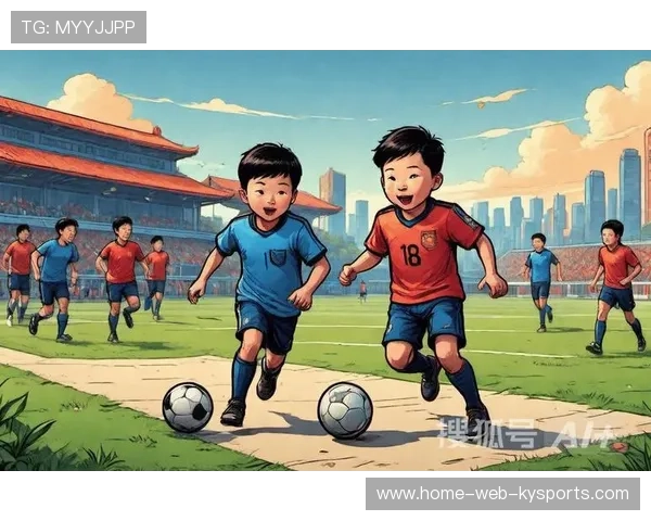 足球人才培养是否因政策频繁变化而缺乏延续性，培养一个足球人才需要什么