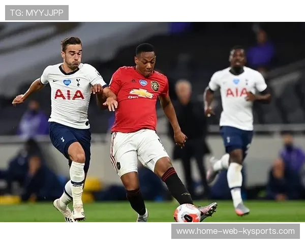 曼联全员备战，热刺成为冲击四强的关键障碍