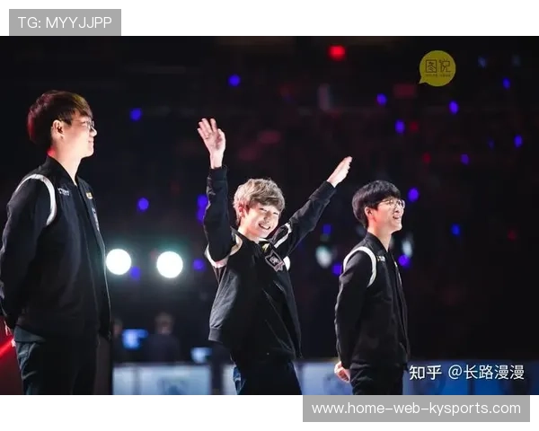 电竞史上最燃操作合集