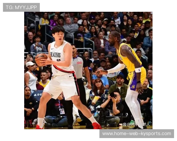 篮球联赛季中数据监测与策略