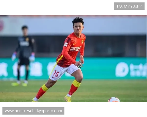 辽宁铁人16名新援就位，严鼎皓成中场指挥