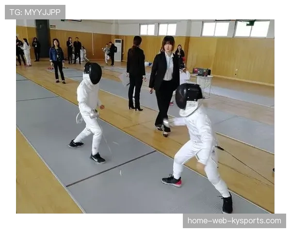 青少年运动员：如何培养场上的应变判断力？