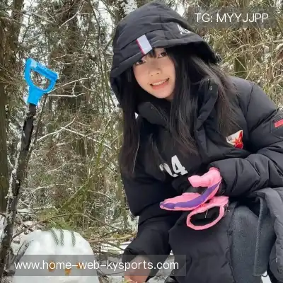 乔队舸