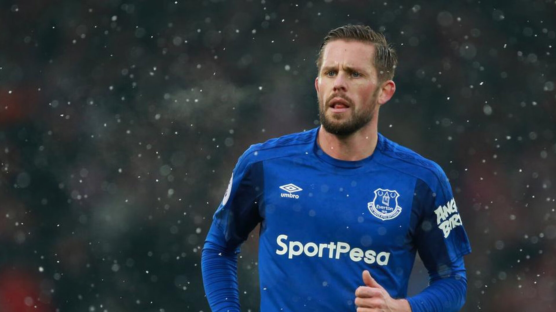 太强了！圆神精彩世界波梅开二度，震撼全场，3场4球闪耀西甲，圆神vs波旬