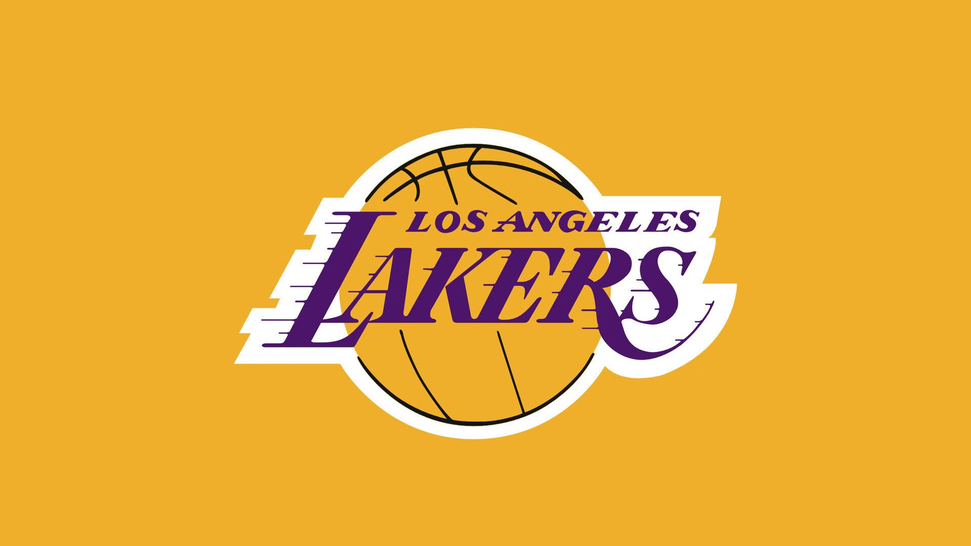 季后赛高潮不断，逆转、绝杀、精彩瞬间集锦！，季后赛好嗨紧张又刺激