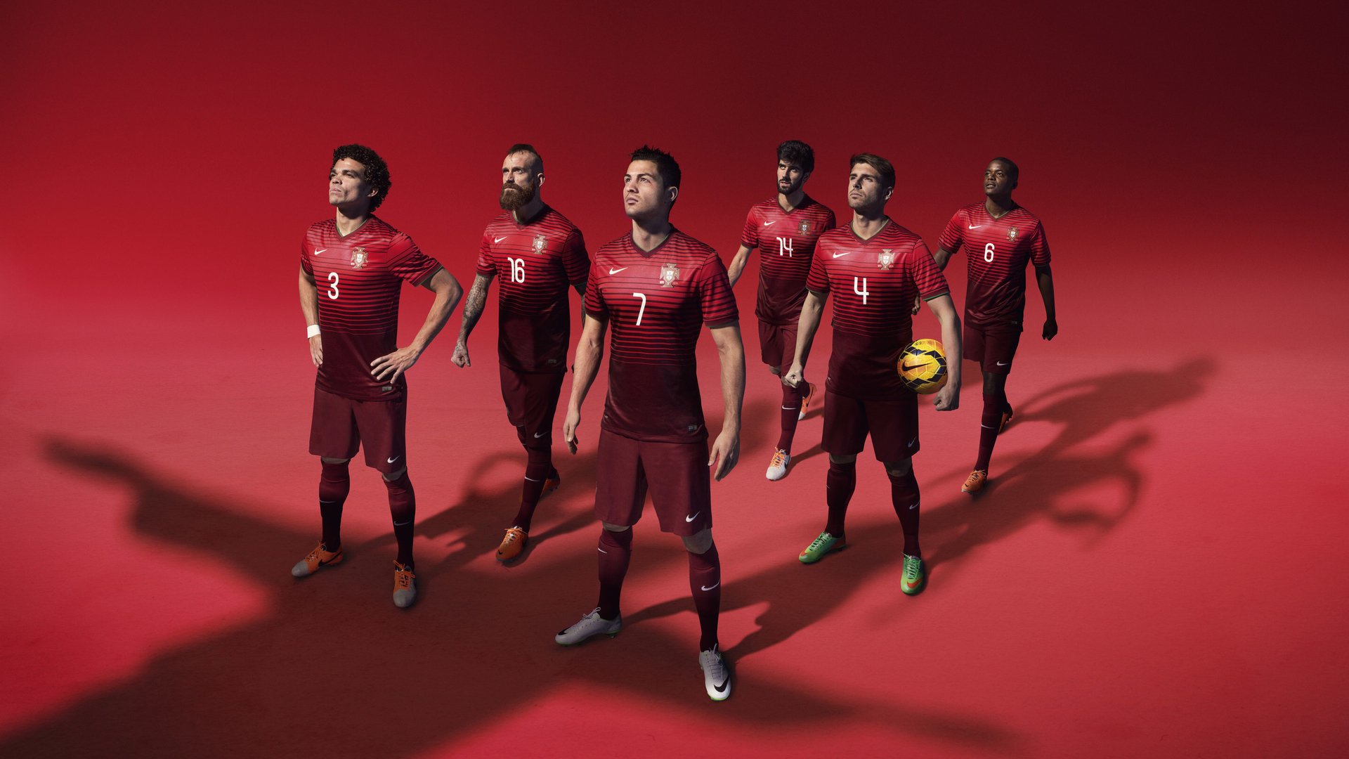 开云·体育全站登录地址-拜仁签下新门将，力保欧冠稳固防线，拜仁新阵容