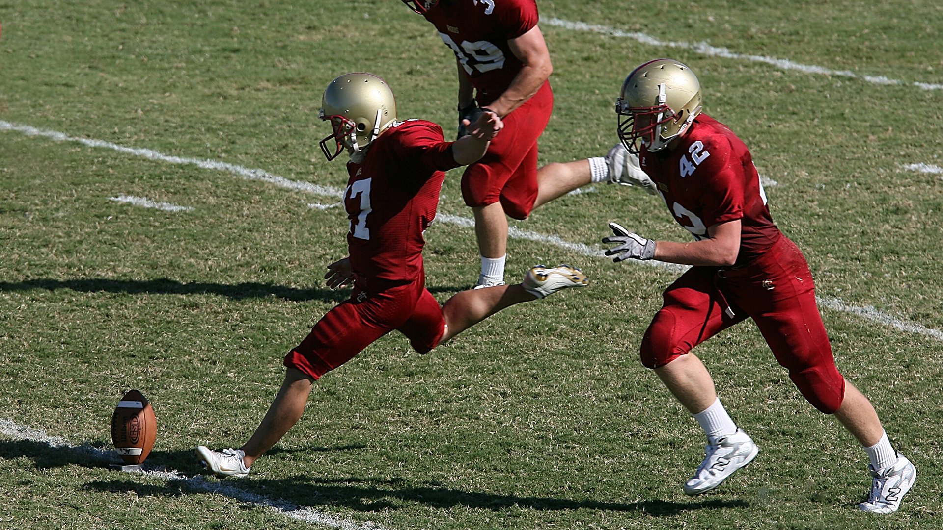 KAIYUNAPP-快船队紧咬联盟前列，冲击更高位置，快船队紧咬联盟前列,冲击更高位置的球员