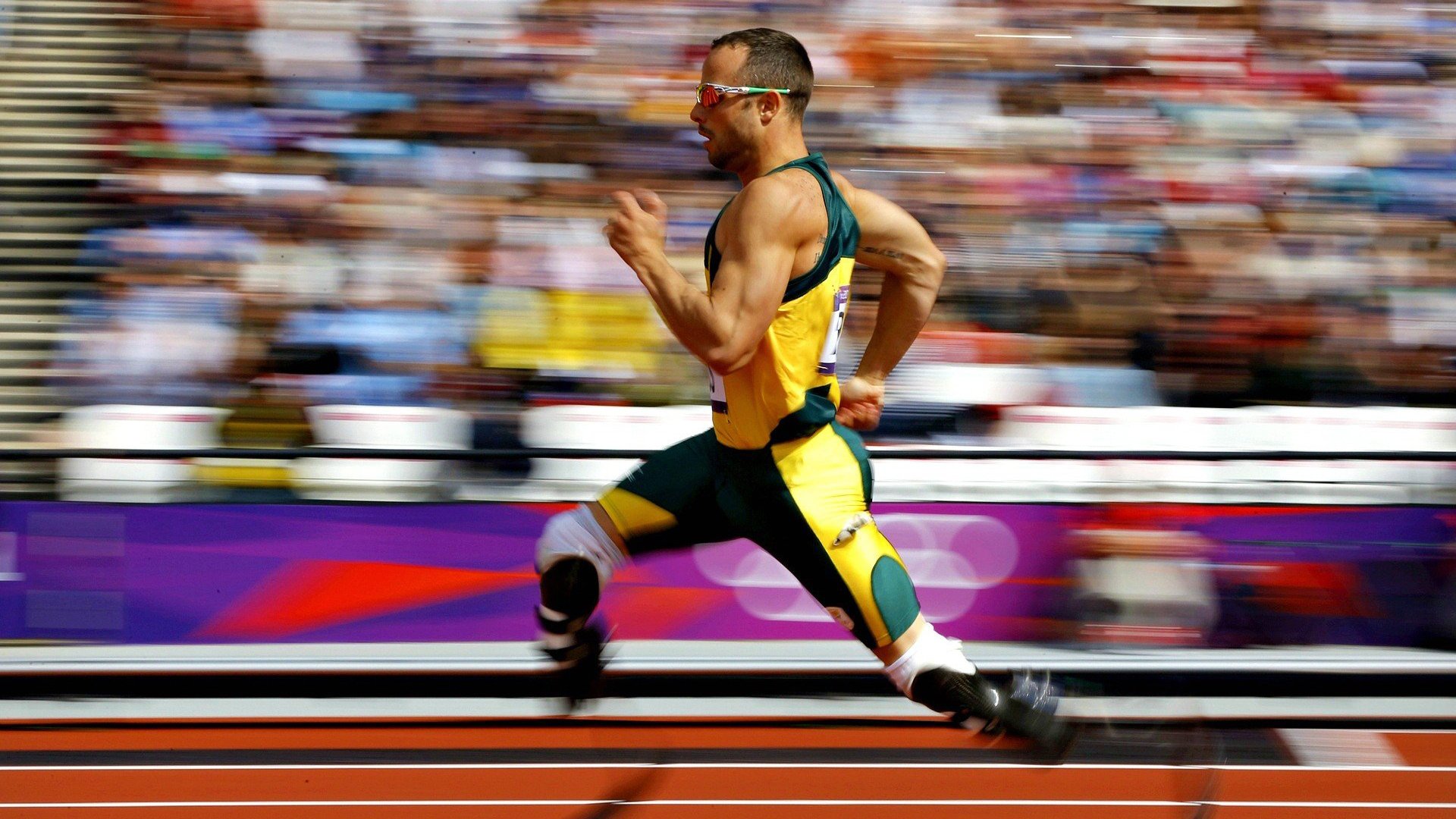 Kaiyun(中国)开云-逆境中的“勇士”故事！——激发内在力量的非凡旅程