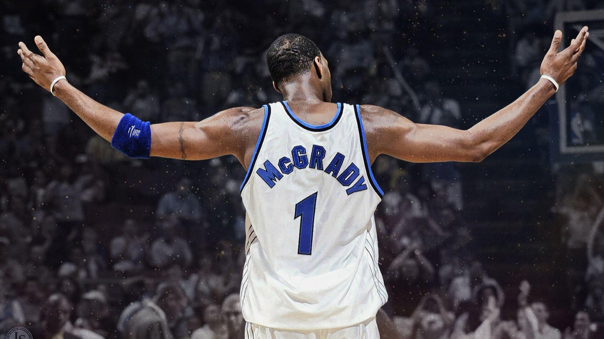 Kering-逆转神话 encore：千万不要错过！，逆转神话厉害在哪里