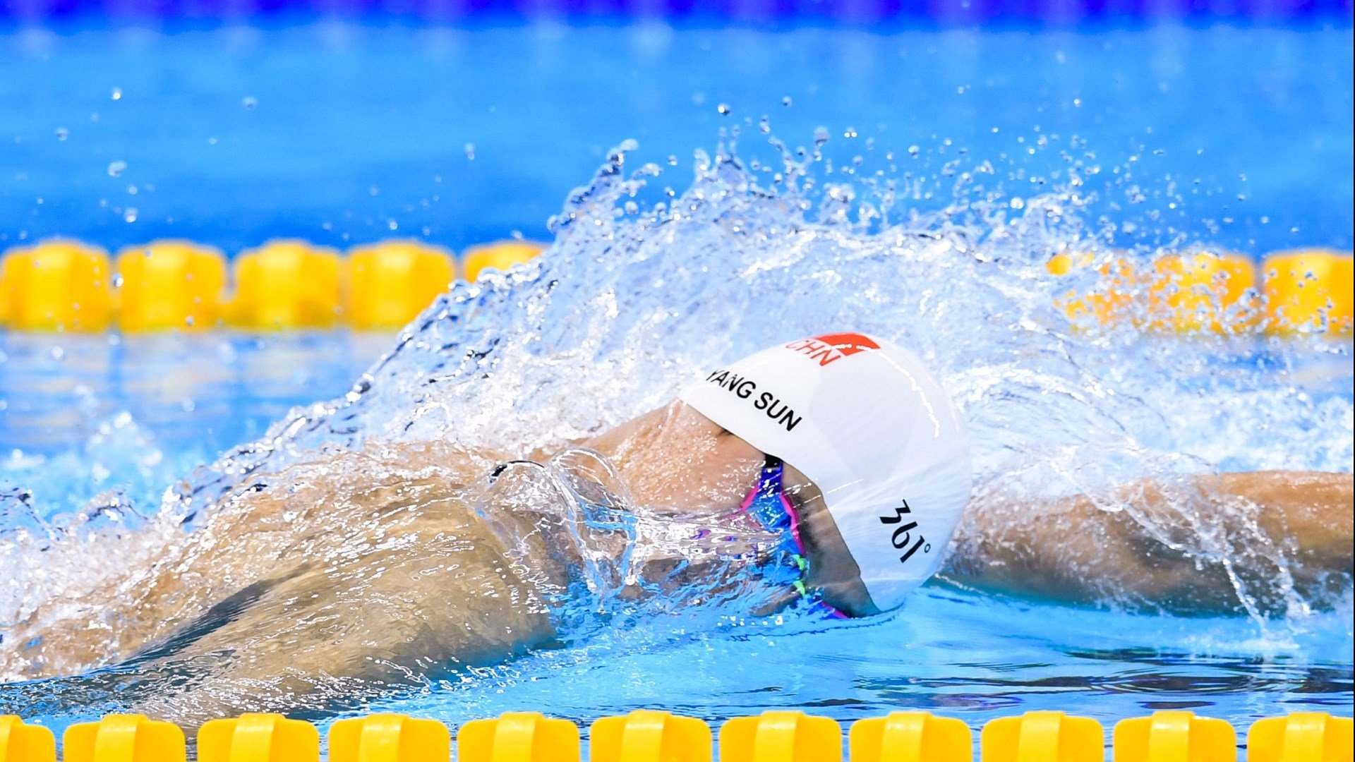 国际足联新设“和平奖”,谁会得?与特朗普关系匪浅的主席