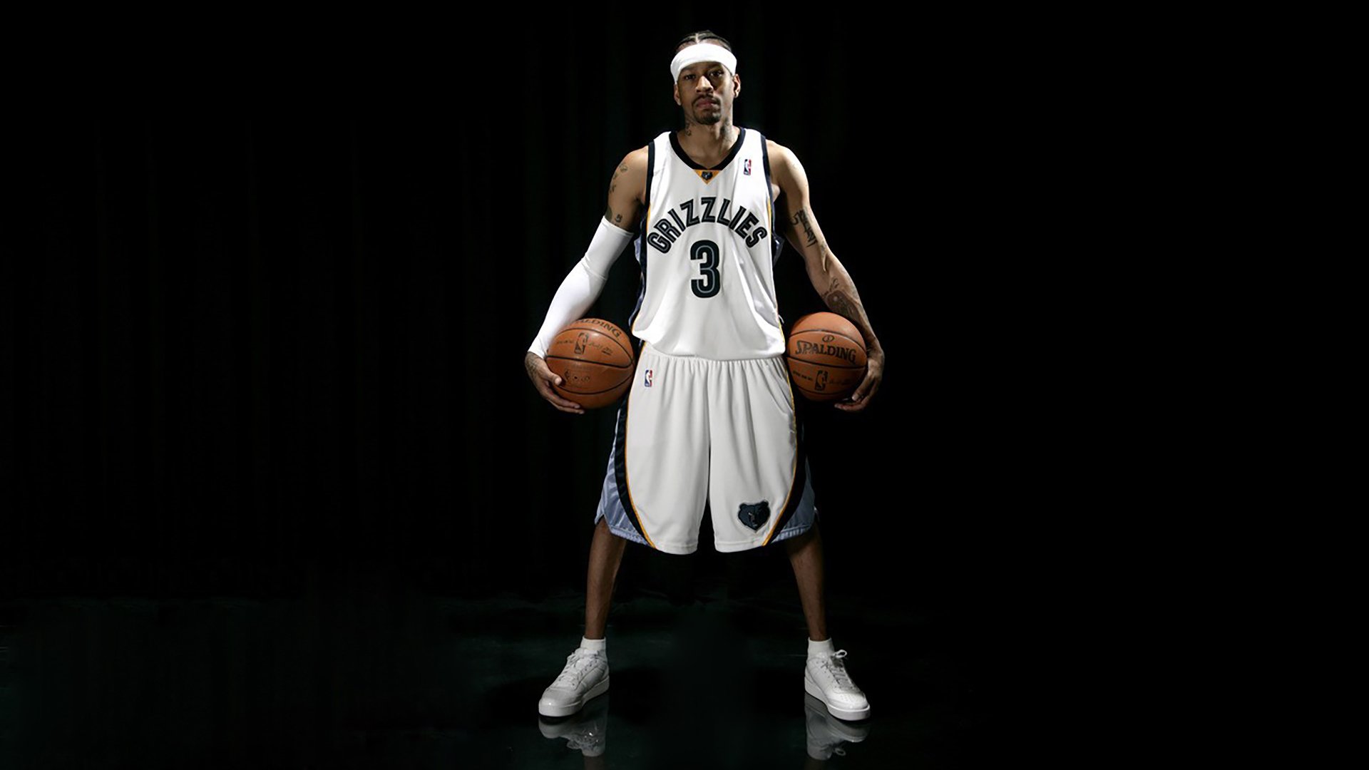 季后赛中最激烈的十大逆转,绝对震撼!,季后赛中最激烈的十大逆转,绝对震撼是什么