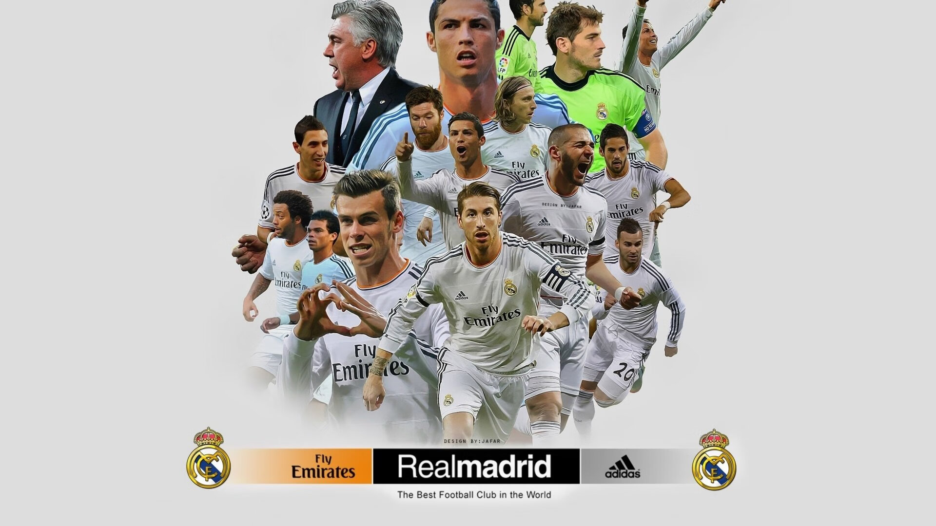 福登的定位球威胁逐渐成为对手防守重点之一，福登球衣